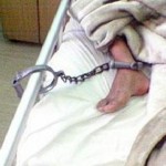 sick prisoners_UFree_Network