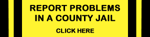 Make a Complaint
