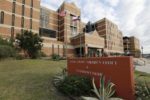 Bexas County Sheriff's Office