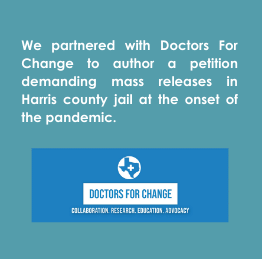 Doctors for Change